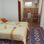Mbm Apartments 2