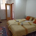 Mbm Apartments 2