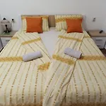 Mbm Apartments 2